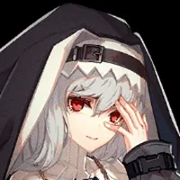 スペクター