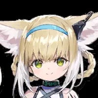 スズラン
