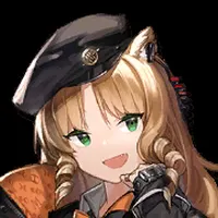 スワイヤー
