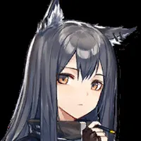 テキサス