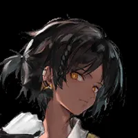 ソーンズ