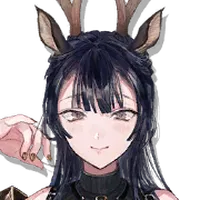 ツキノギ