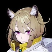 ウタゲ