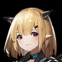バニラ