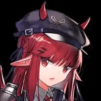 ヴィグナ