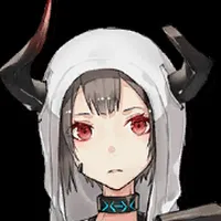 ヴァルカン