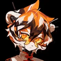 ワイフー