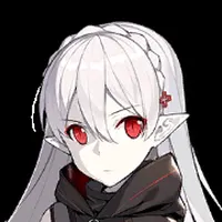 ワルファリン