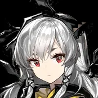 ウィーディ