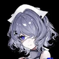 ウィスパーレイン