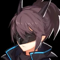 ヤトウ