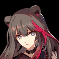ズィマー